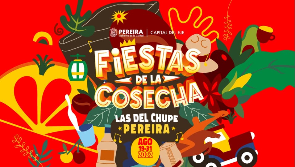 Conciertos Fiestas de La Cosecha 2022 (7)