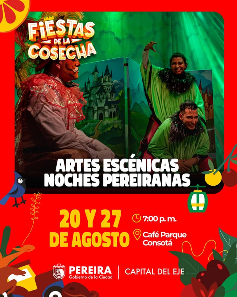 Programacion Fiestas de La Cosecha 2022 – Agosto 20 (4)